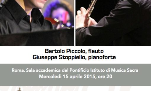 2015-aprile15-Pontificio(Piccolo-Stoppiello)