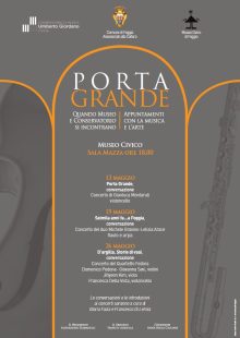 2016_Porta grande