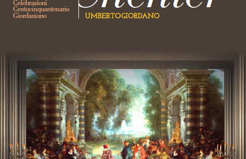 2017_AndreaChénier_1