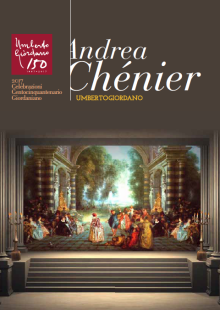 2017_AndreaChénier_1