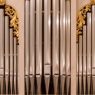 2023_SeratedOrgano_cattedrale.news
