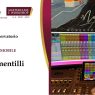 MAE WORKSHOP