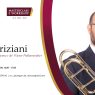 Turriziani banner