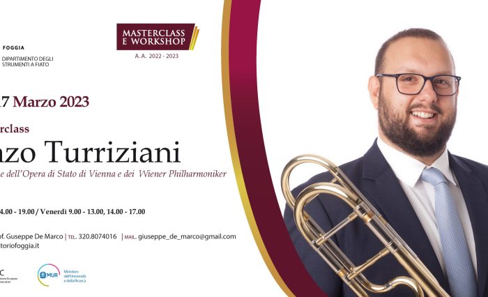 Turriziani banner