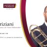Turriziani banner