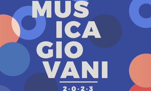 musicagiovani01 musicagiovani01