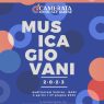 musicagiovani01