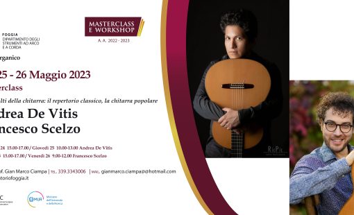 De Vitis-Scelzo banner De Vitis-Scelzo banner