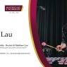 Lau banner