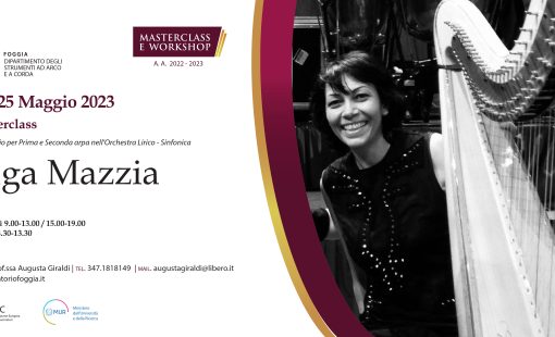 Mazzia banner Mazzia banner