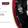 Mazzia banner