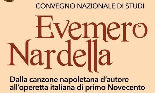 NARDELLA NEWS NARDELLA NEWS