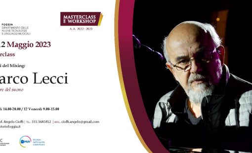 WhatsApp Image 2023-05-05 at 08.48.28 WhatsApp Image 2023-05-05 at 08.48.28