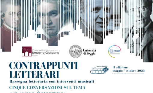 contrappunti23news contrappunti23news