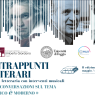 contrappunti23news