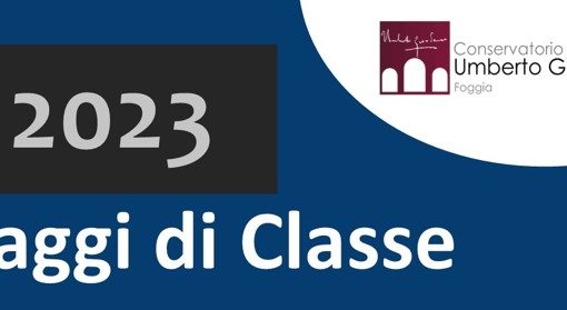 saggi news saggi news