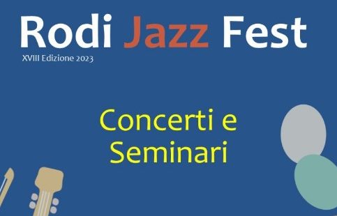 RJF2023news RJF2023news