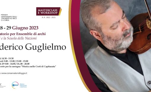 WhatsApp Image 2023-06-13 at 09.56.26 WhatsApp Image 2023-06-13 at 09.56.26