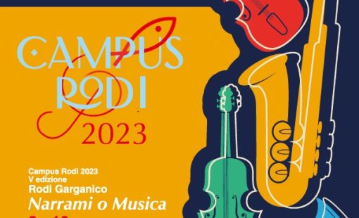 campus2023news campus2023news
