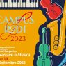 campus2023news