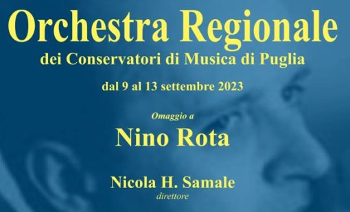 orchestra regionale news orchestra regionale news