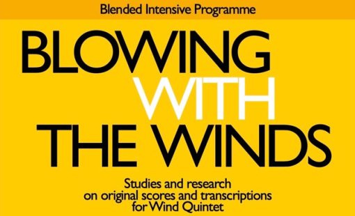 BIPwind_news BIPwind_news