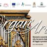 Organaria23_news