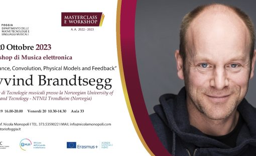 Oyvind_masterErasmus Oyvind_masterErasmus