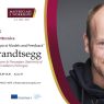 Oyvind_masterErasmus