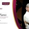 Plano banner