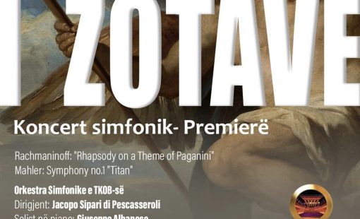 Tirana_Teatro_2023 Tirana_Teatro_2023