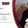 Mascardi liuto