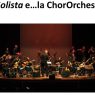 choro news