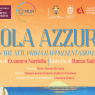 isola azzurra news