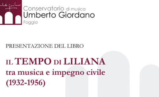 Liliana Rossi News