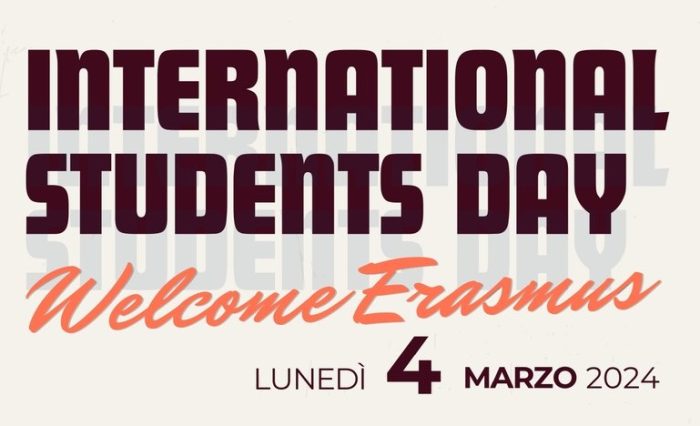 2024_03.04_International Student Day