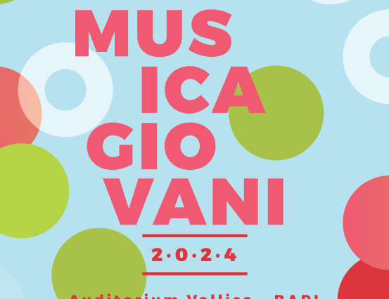 MusicaGiovani2024