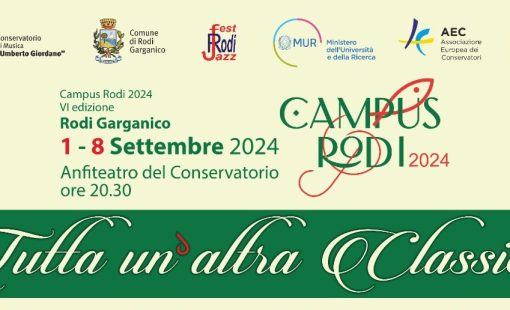 Campus2024