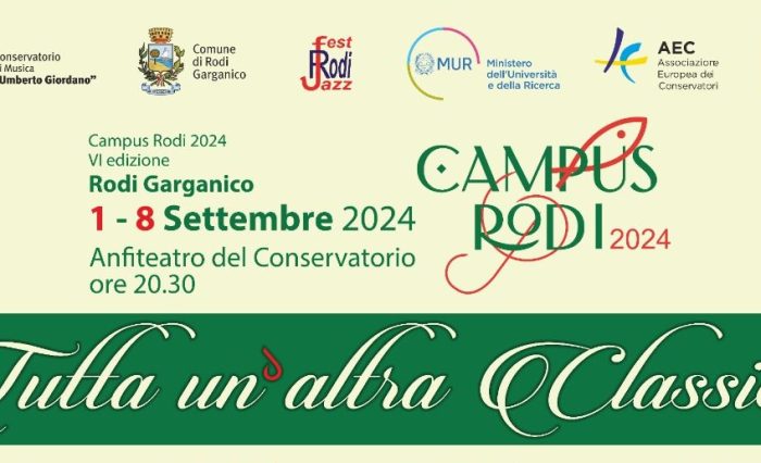 Campus2024