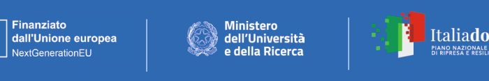 logo-PNRR