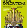 2025_Sonic_2nd_Edition_manif-def_page-0001