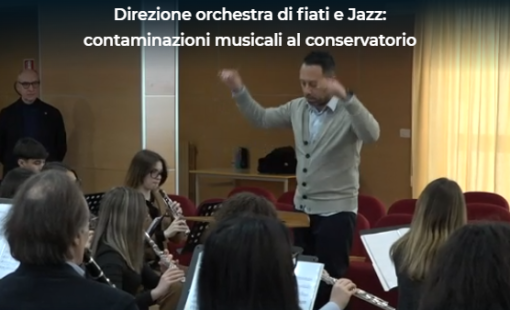 Rai3