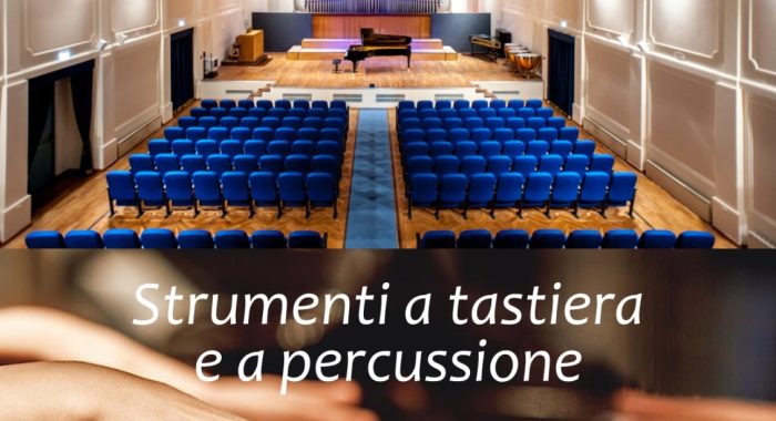 frontespizio esercitazioni 7 feb2025