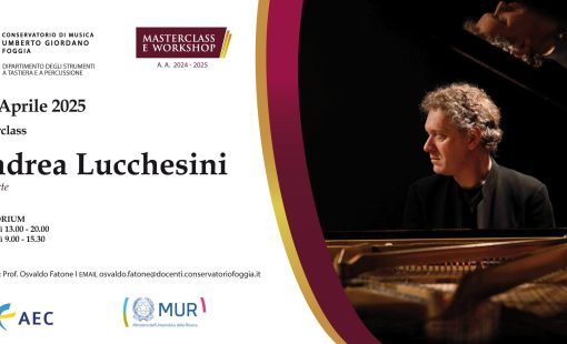 Banner Andrea Lucchesini