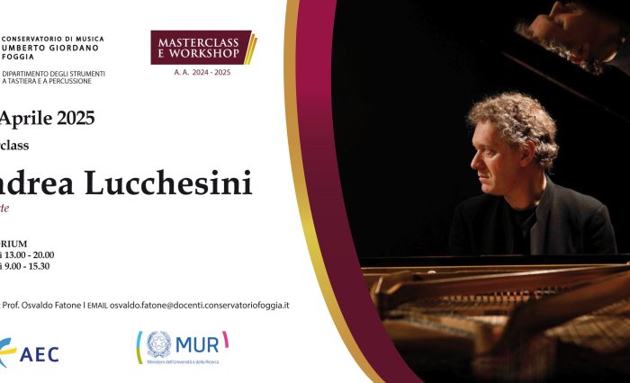 Banner Andrea Lucchesini