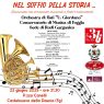 Castenuovo orchestra fiati