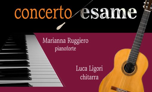 Concerto-esame_2025-2-20