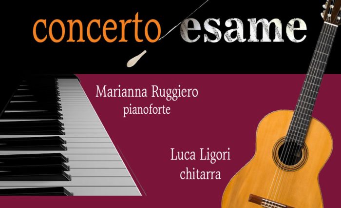 Concerto-esame_2025-2-20