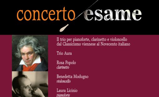 Concerto-esame_24.03.25