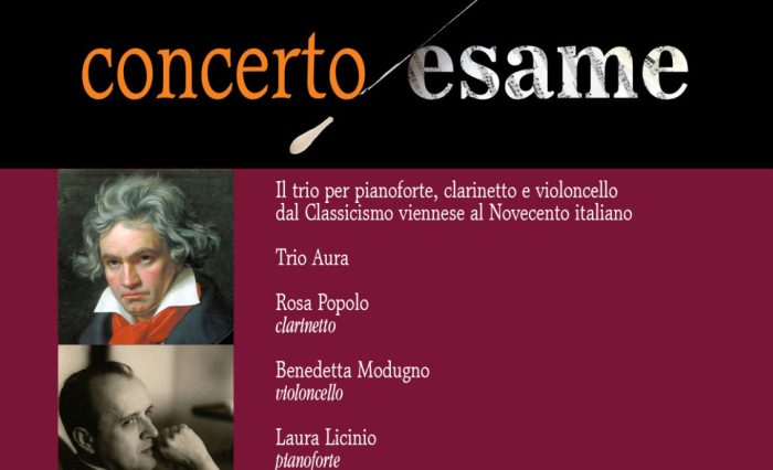 Concerto-esame_24.03.25